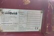 OilQuick Vollhydr. Schnellwechsler OQ70-55