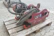 OilQuick Vollhydr. Schnellwechsler OQ70-55