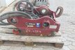 OilQuick Vollhydr. Schnellwechsler OQ70-55