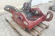 OilQuick Vollhydr. Schnellwechsler OQ70-55