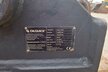 OilQuick VOllhydr. Schnellwechsler OQ65
