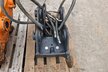 OilQuick VOllhydr. Schnellwechsler OQ65