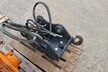 OilQuick VOllhydr. Schnellwechsler OQ65