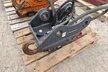 OilQuick VOllhydr. Schnellwechsler OQ65