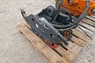OilQuick VOllhydr. Schnellwechsler OQ65