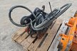 OilQuick VOllhydr. Schnellwechsler OQ65
