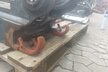 OilQuick Vollhydr. Schnellwechsler OQ65