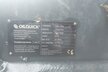 OilQuick Vollhydr. Schnellwechsler OQ65