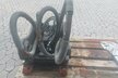 OilQuick Vollhydr. Schnellwechsler OQ65