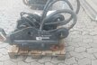 OilQuick Vollhydr. Schnellwechsler OQ65