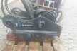 OilQuick Vollhydr. Schnellwechsler OQ65
