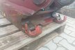 OilQuick Vollhydr. Schnellwechsler OQ70-55