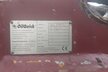 OilQuick Vollhydr. Schnellwechsler OQ70-55
