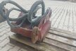 OilQuick Vollhydr. Schnellwechsler OQ70-55