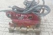 OilQuick Vollhydr. Schnellwechsler OQ70-55