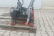 OilQuick Vollhydr. Schnellwechsler OQ70-55