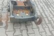 OilQuick Mech. Schnellwechsler OQ70-55