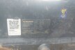 OilQuick Mech. Schnellwechsler OQ70-55