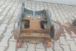 OilQuick Mech. Schnellwechsler OQ70-55