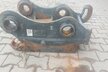 OilQuick Mech. Schnellwechsler OQ70-55