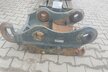OilQuick Mech. Schnellwechsler OQ70-55