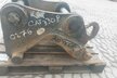 Verachtert Hydr. Schnellwechsler CW45