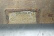 Verachtert Hydr. Schnellwechsler CW45