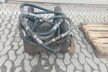OilQuick Vollhydr. Schnellwechsler OQ80