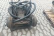 OilQuick Vollhydr. Schnellwechsler OQ80