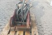OilQuick Vollhydr. Schnellwechsler OQ65