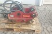 OilQuick Vollhydr. Schnellwechsler OQ65