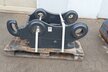 OilQuick Vollhydr. Schnellwechsler OQ80