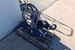 OilQuick Vollhydr. Schnellwechsler OQ70-55