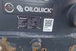 OilQuick Vollhydr. Schnellwechsler OQ70-55