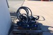 OilQuick Vollhydr. Schnellwechsler OQ70-55