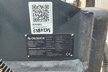 OilQuick Vollhydr. Schnellwechsler OQ80