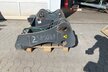Hitachi Schnellwechsler Volvo L150-180