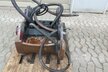 OilQuick Vollhydr. Schnellwechsler OQ70-55