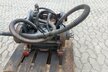 OilQuick Vollhydr. Schnellwechsler OQ70-55
