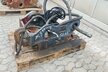 OilQuick Vollhydr. Schnellwechsler OQ70-55