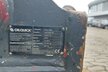 OilQuick Vollhydr. Schnellwechsler OQ70-55