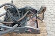 OilQuick Vollhydr. Schnellwechsler OQ70-55