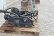 OilQuick Vollhydr. Schnellwechsler OQ70-55
