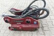 OilQuick Vollhydr. Schnellwechsler OQ70-55