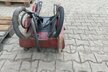 OilQuick Vollhydr. Schnellwechsler OQ70-55