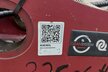 OilQuick Vollhydr. Schnellwechsler OQ70-55