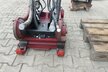 OilQuick Vollhydr. Schnellwechsler OQ70-55