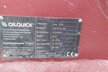OilQuick Vollhydr. Schnellwechsler OQ70-55
