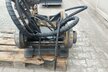 OilQuick Vollhydr. Schnellwechsler OQ80