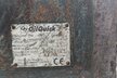 OilQuick Vollhydr. Schnellwechsler OQ80